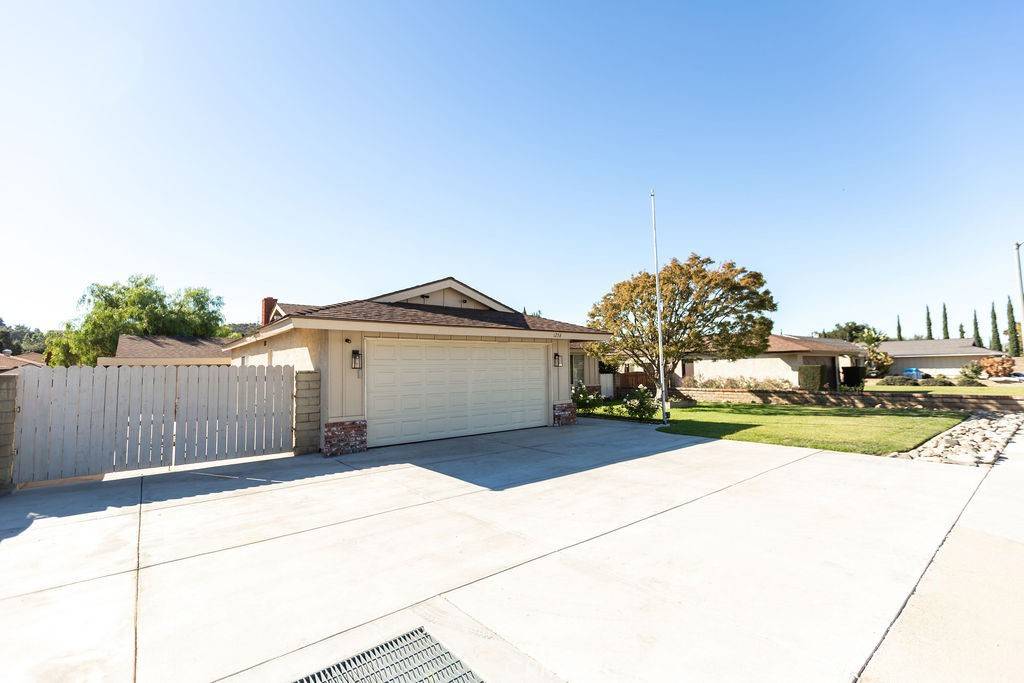 Glendora, CA 91741,1258 Cossacks PL E