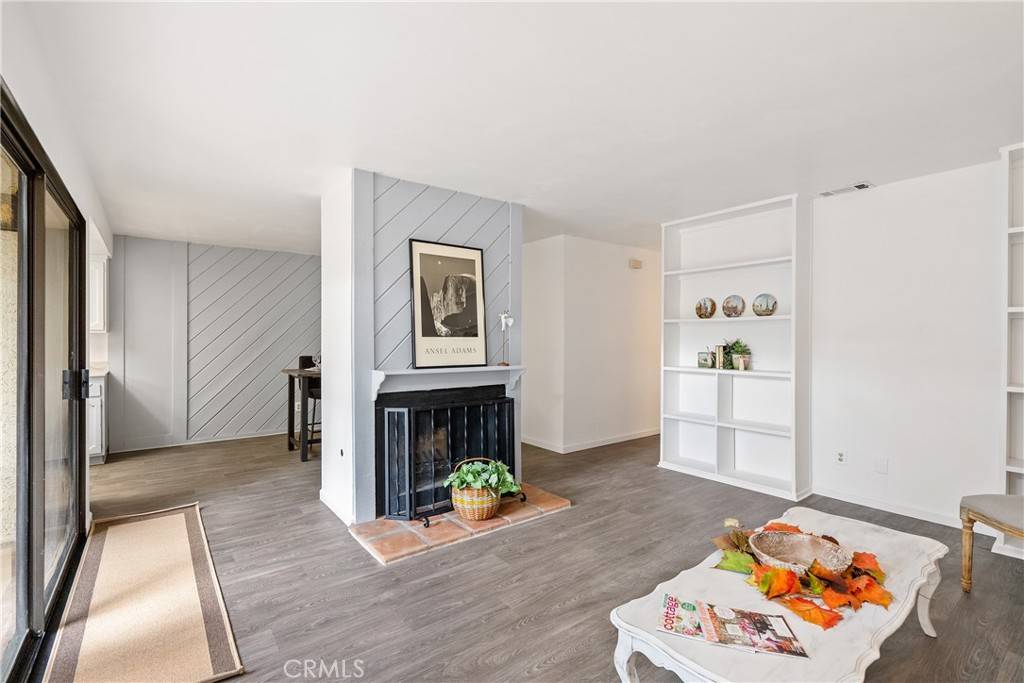 Santa Maria, CA 93454,132 Clubhouse