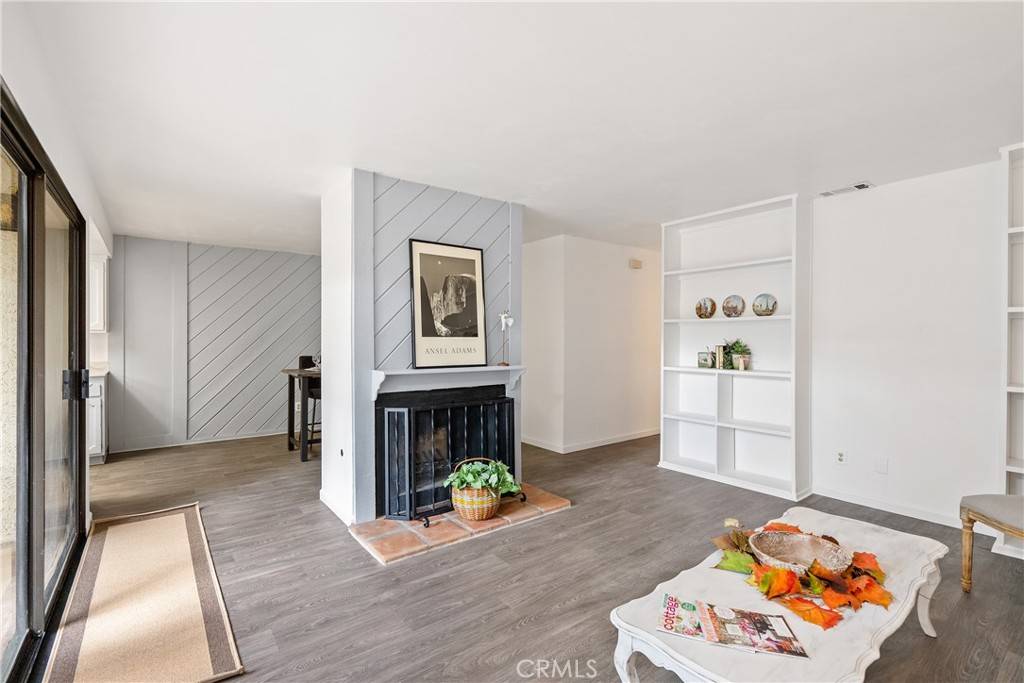 Santa Maria, CA 93454,132 Clubhouse