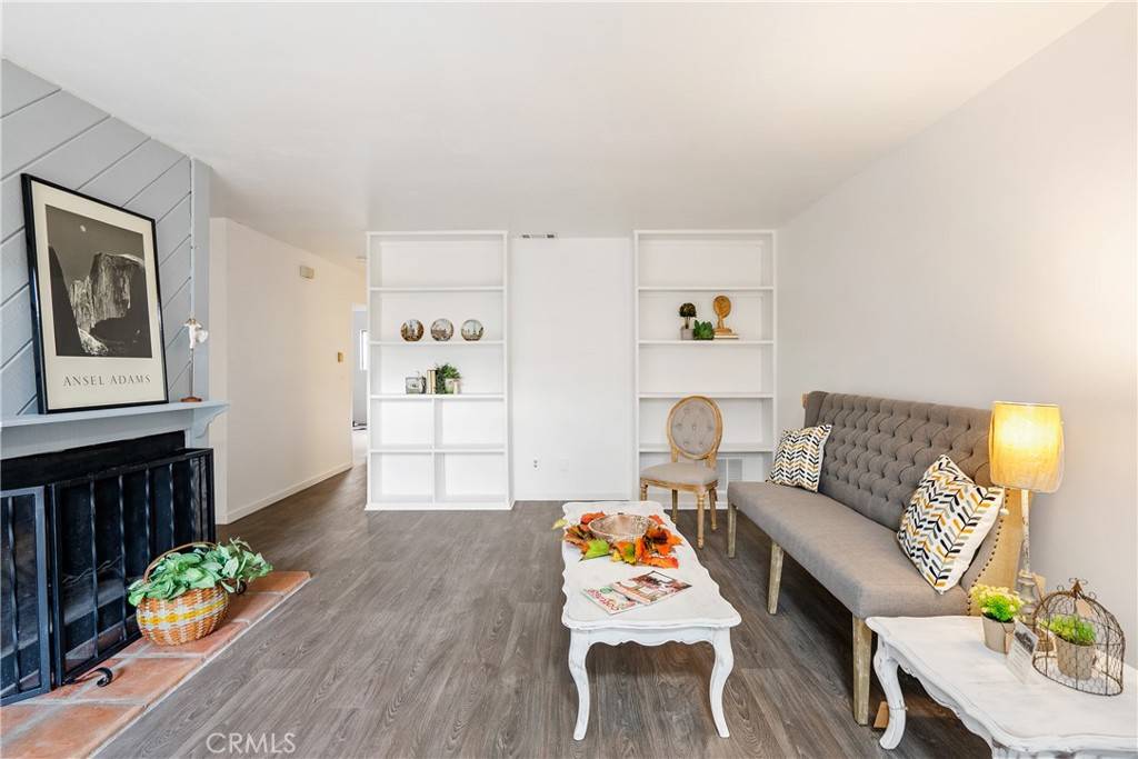 Santa Maria, CA 93454,132 Clubhouse