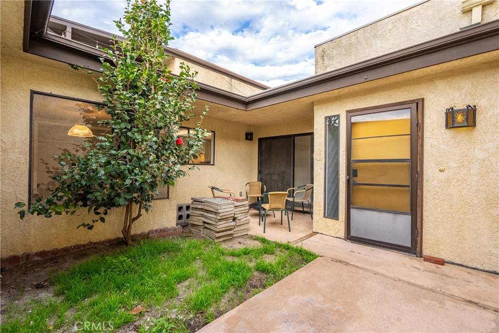 Santa Maria, CA 93454,132 Clubhouse