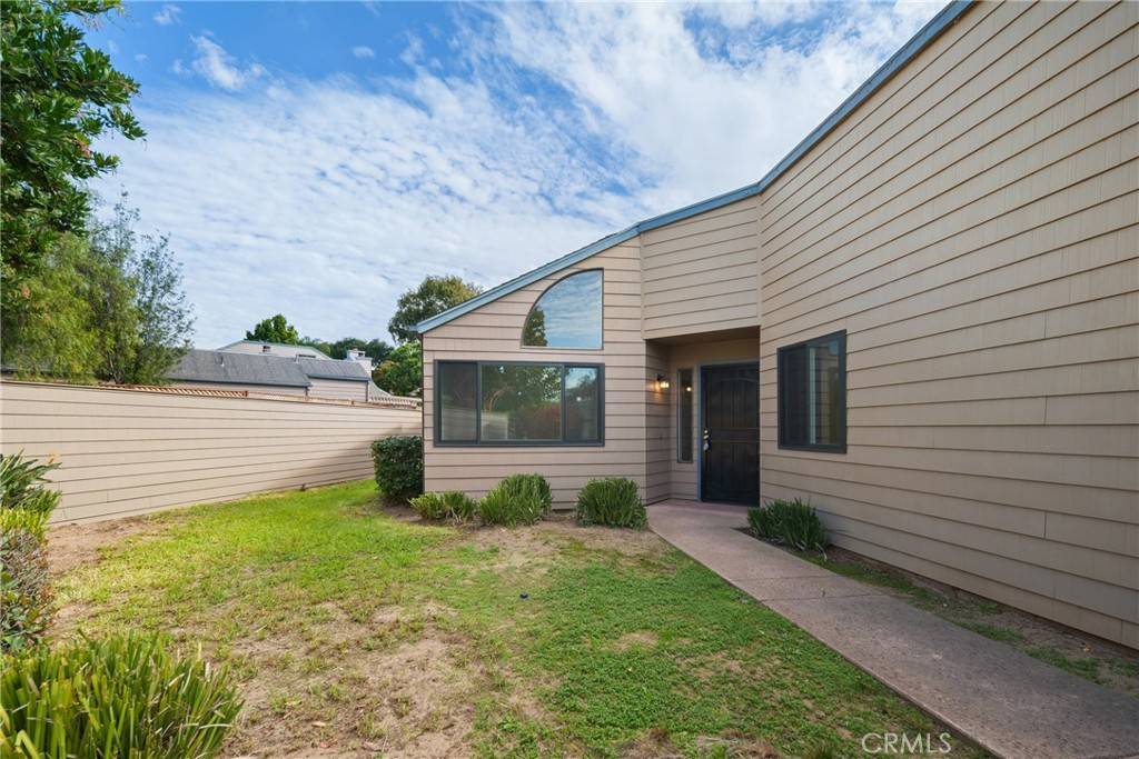 Orcutt, CA 93455,1518 Oakridge Park Rd