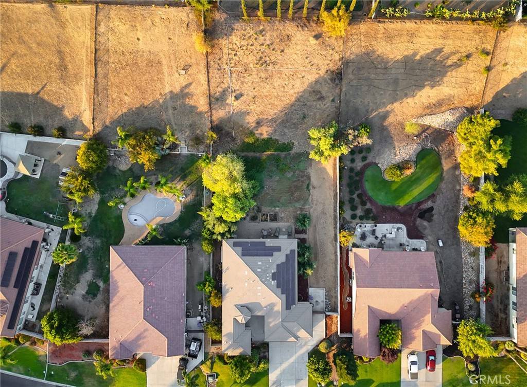 Bakersfield, CA 93306,13206 Milan