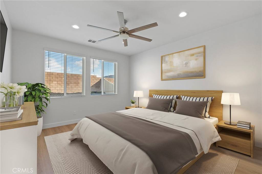 Moreno Valley, CA 92555,27844 Solitude