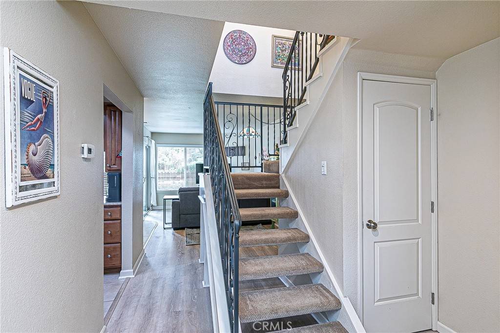 Santa Maria, CA 93455,519 E Rice Ranch RD