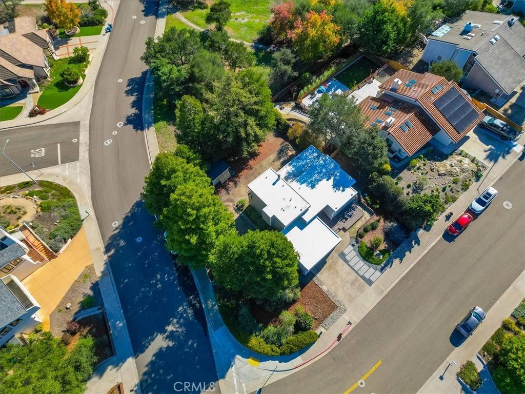 Arroyo Grande, CA 93420,379 Oro