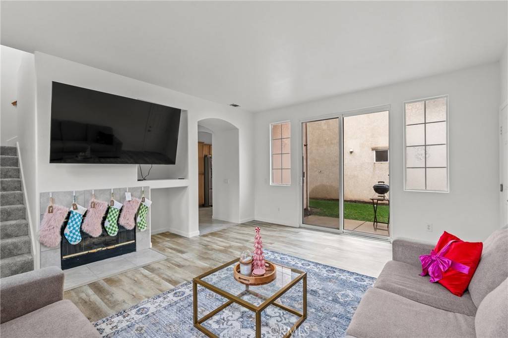 Santa Maria, CA 93455,217 Gilea CT