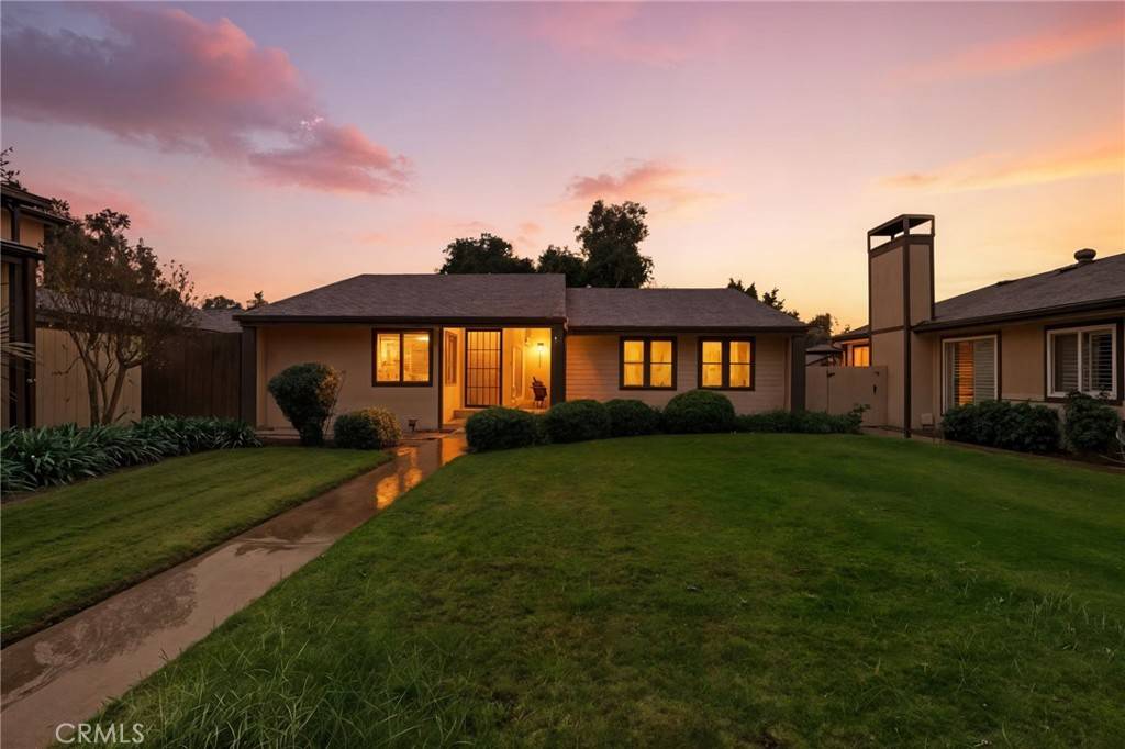 Visalia, CA 93291,3737 W Hillsdale AVE