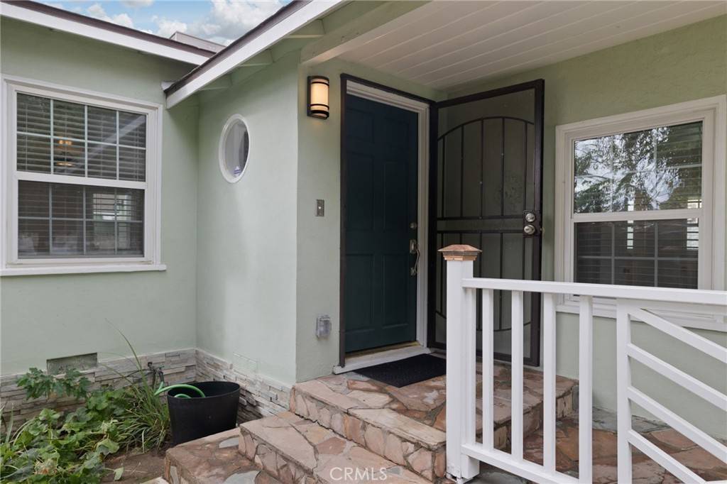 Bakersfield, CA 93308,1505 Stockton