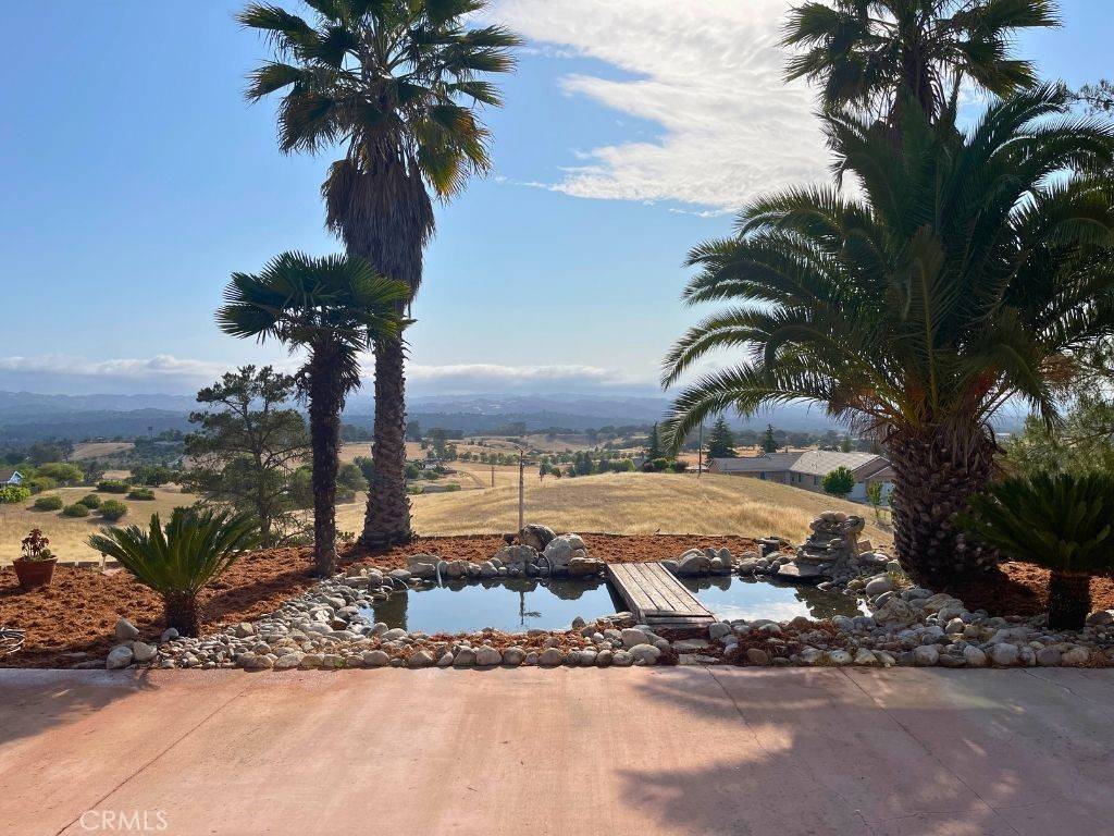 Templeton, CA 93465,3660 E. HWY. 41