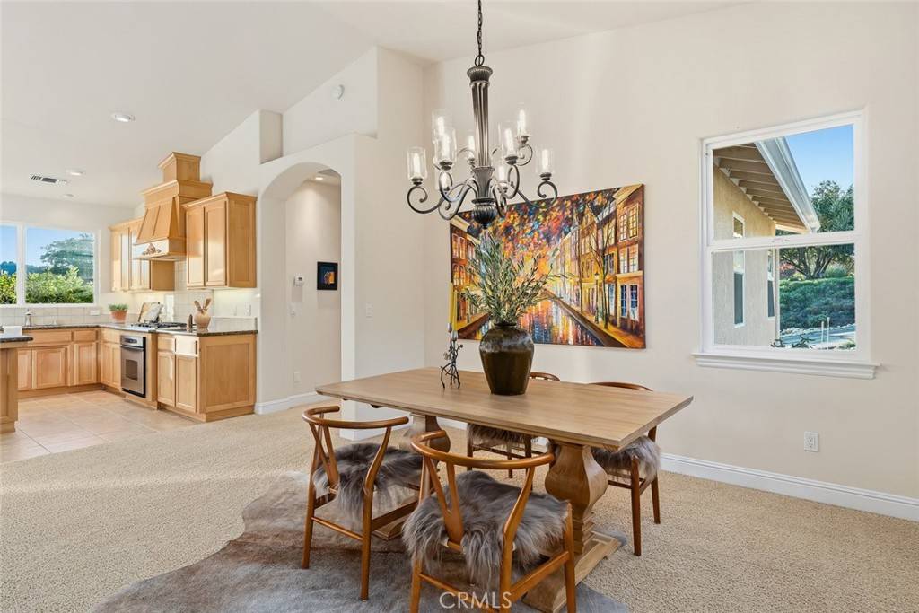 Paso Robles, CA 93446,155 Fairview LN