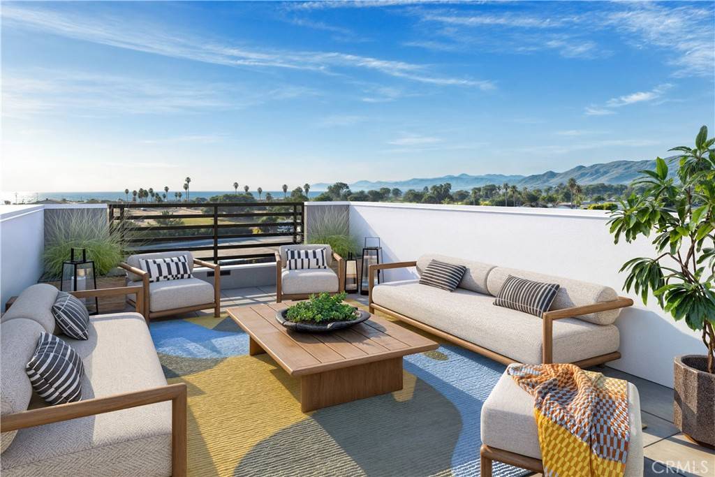 Grover Beach, CA 93433,100 W Ramona AVE