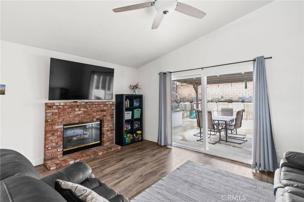 Paso Robles, CA 93446,170 Sandcove LN