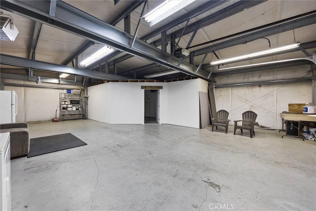 Tehachapi, CA 93561,23740 Lakeview