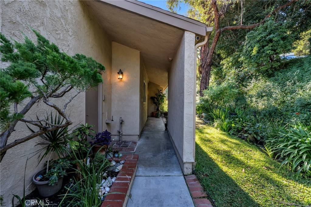 Mission Viejo, CA 92691,24636 24636 Zena Ct.