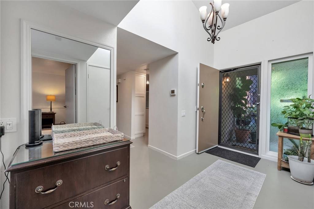 Mission Viejo, CA 92691,24636 Zena Ct.