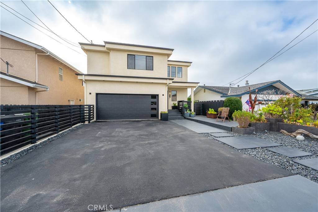 Morro Bay, CA 93442,1229 Hillcrest