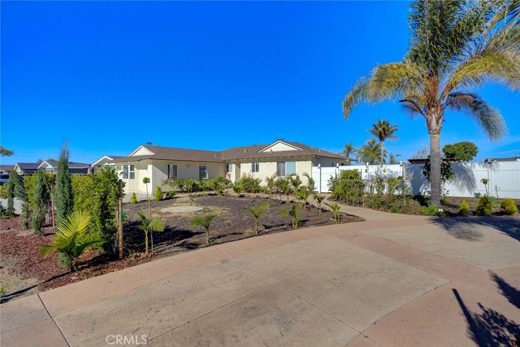 Santa Maria, CA 93455,385 Hassett CT