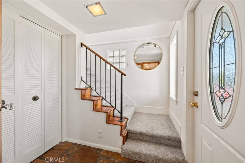 Paso Robles, CA 93446,549 Derby