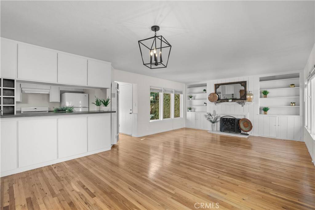 Pismo Beach, CA 93449,234 Vista Del Mar