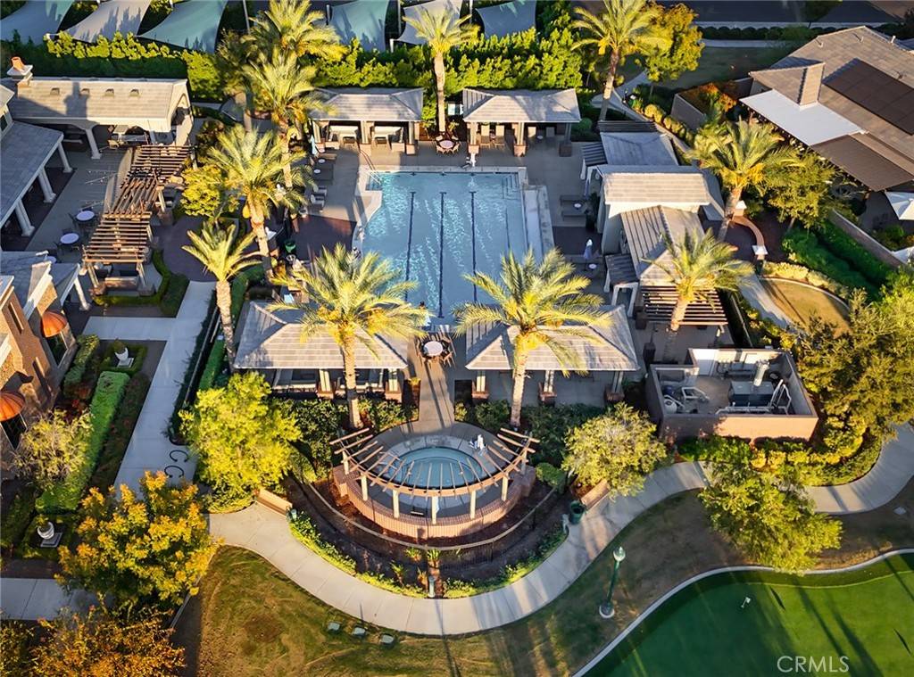 Bakersfield, CA 93311,2228 Swanfield