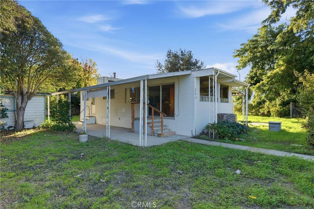 Los Alamos, CA 93440,220 Main