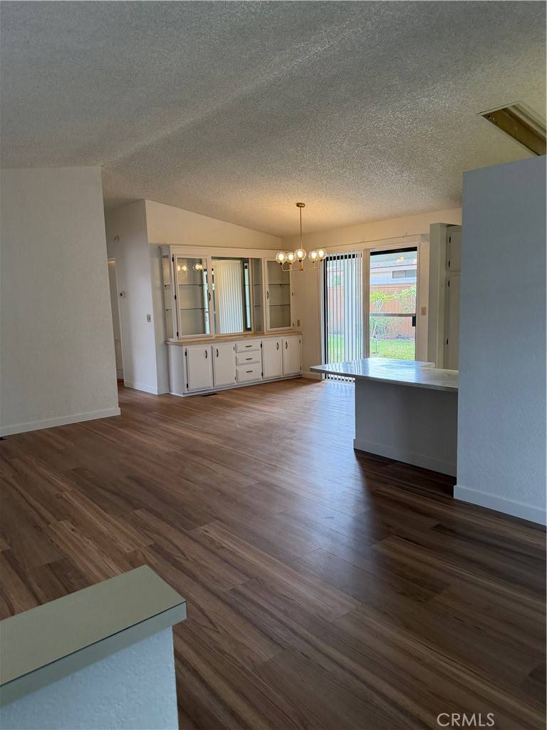 Santa Maria, CA 93455,3456 Greenacre