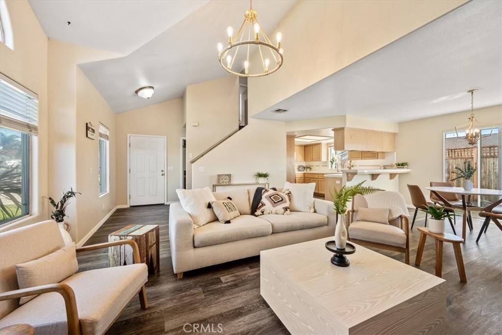 Oceano, CA 93445,1306 Avenida Pelicanos