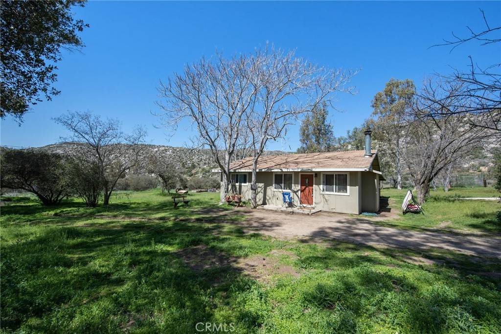 Potrero, CA 91963,27770 Highway 94