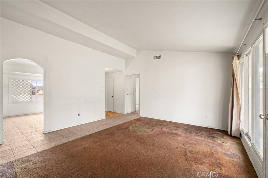 Westminster, CA 92683,6822 Trask AVE