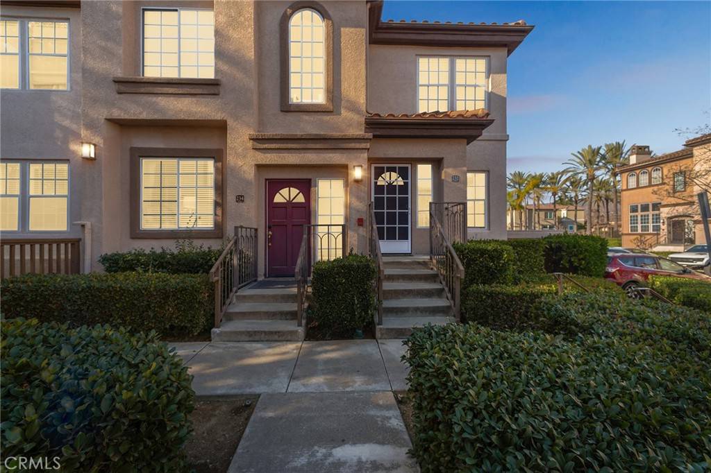 Rancho Santa Margarita, CA 92688,232 Montana Del Lago DR