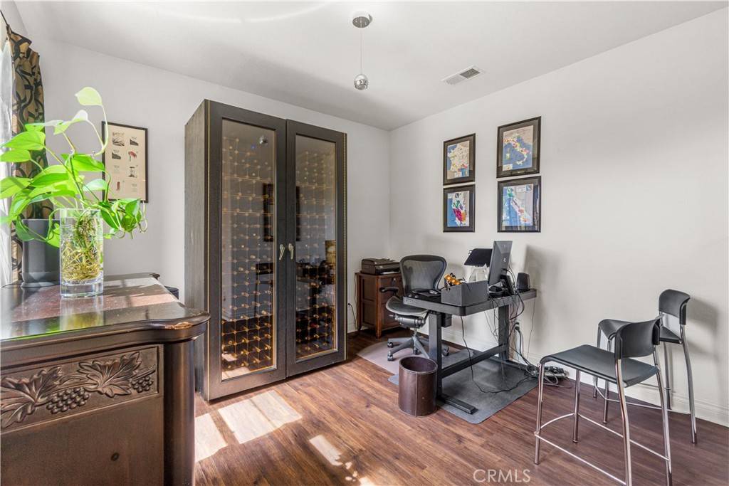 Chula Vista, CA 91914,1932 Corte Verbena