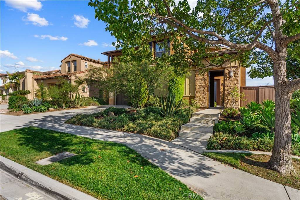 Chula Vista, CA 91914,1932 Corte Verbena