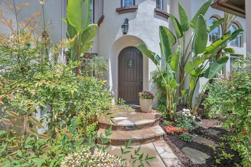 Ladera Ranch, CA 92694,10 Edendale ST