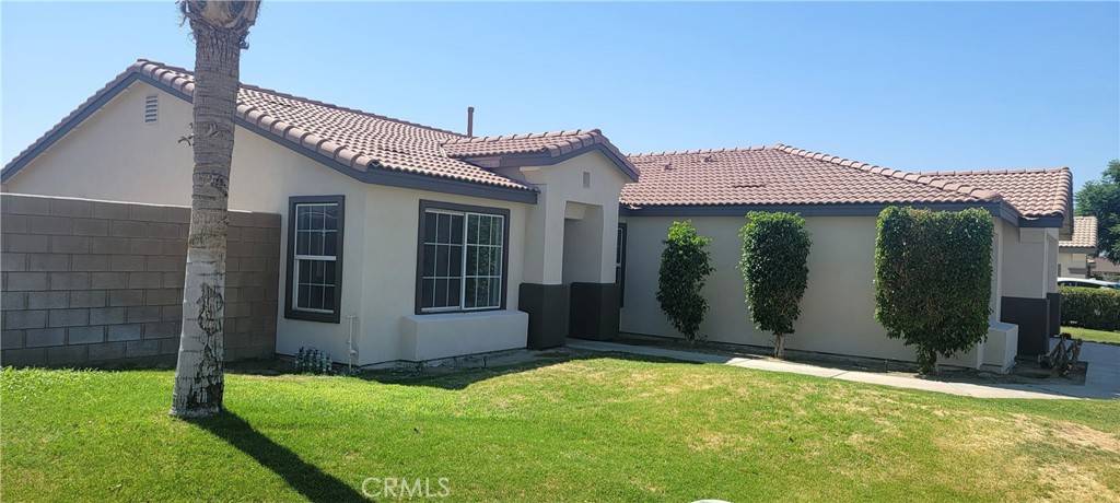 Indio, CA 92201,47630 Corta Barbato