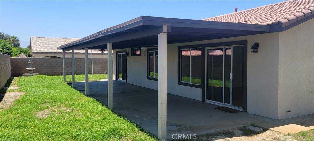 Indio, CA 92201,47630 Corta Barbato