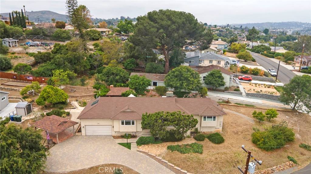 Spring Valley, CA 91978,10405 Loma Rancho DR
