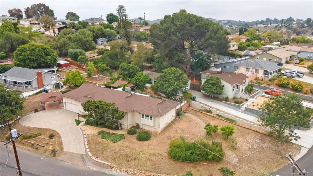 Spring Valley, CA 91978,10405 Loma Rancho DR