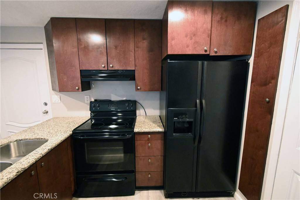 Spring Valley, CA 91977,Address not disclosed