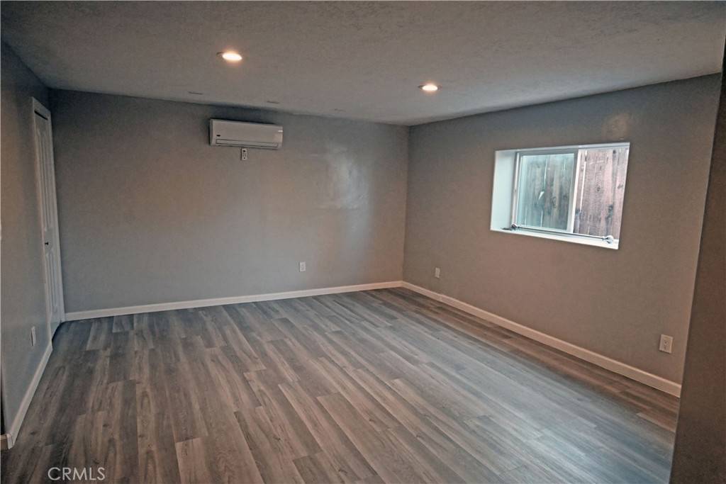 Spring Valley, CA 91977,Address not disclosed