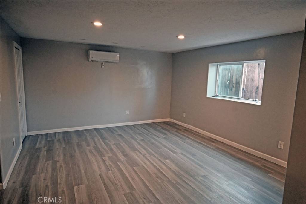 Spring Valley, CA 91977,Address not disclosed
