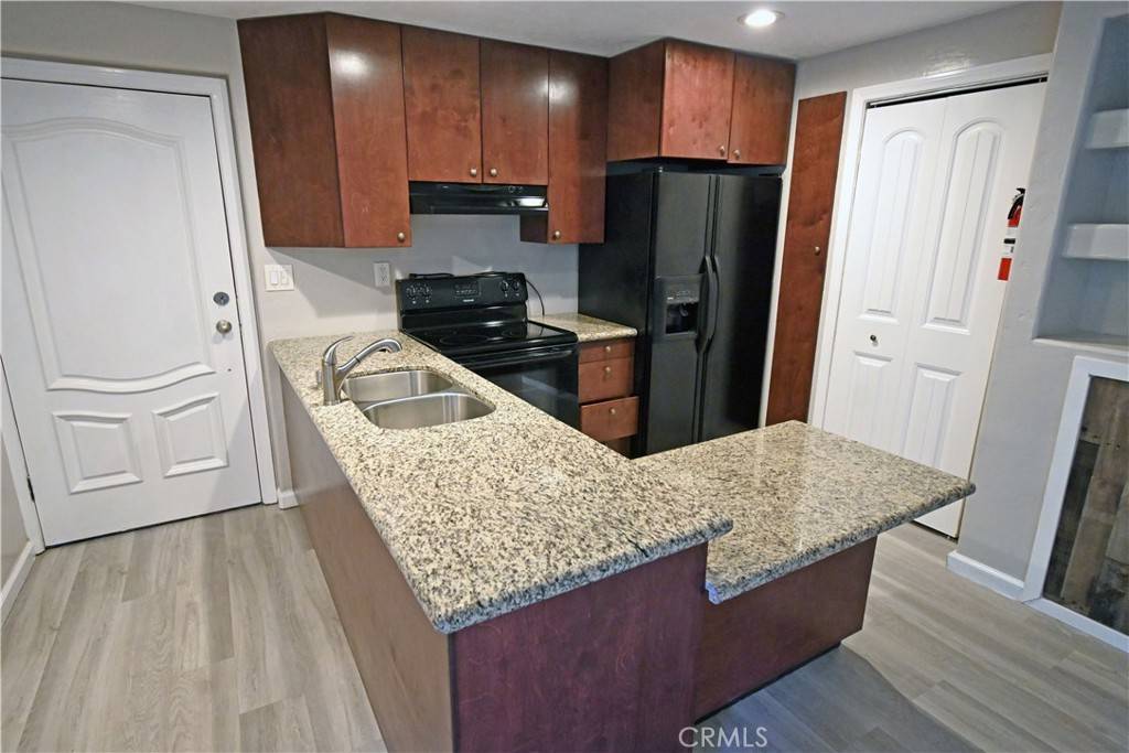Spring Valley, CA 91977,Address not disclosed