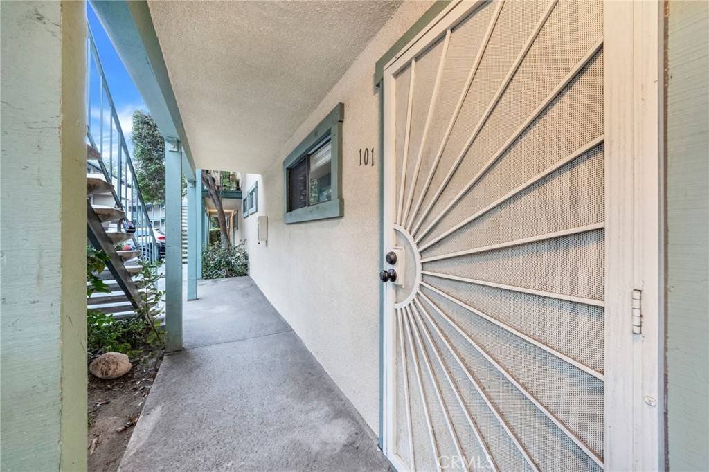 San Diego, CA 92109,4647 Pico ST #101