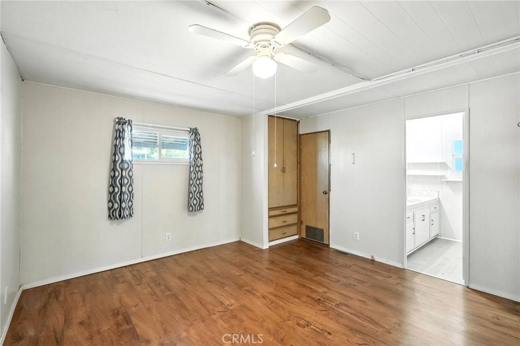La Verne, CA 91750,2755 Arrow HWY #19