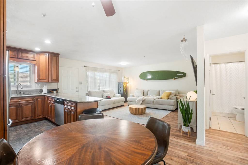 Imperial Beach, CA 91932,631 7th ST #11