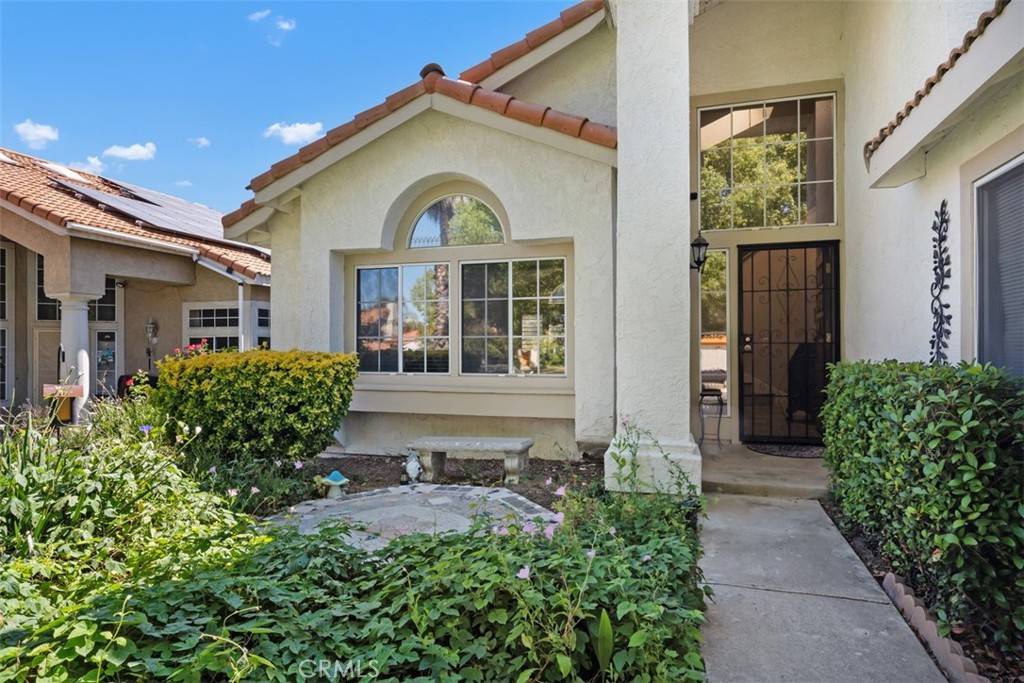 Temecula, CA 92591,40230 Holden CIR