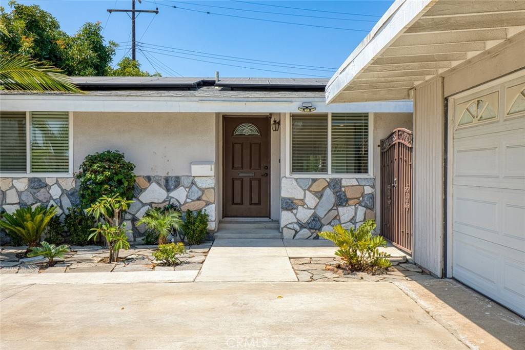 Westminster, CA 92683,13221 Cedar ST
