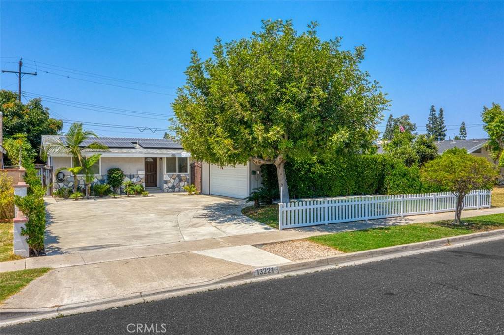 Westminster, CA 92683,13221 Cedar ST
