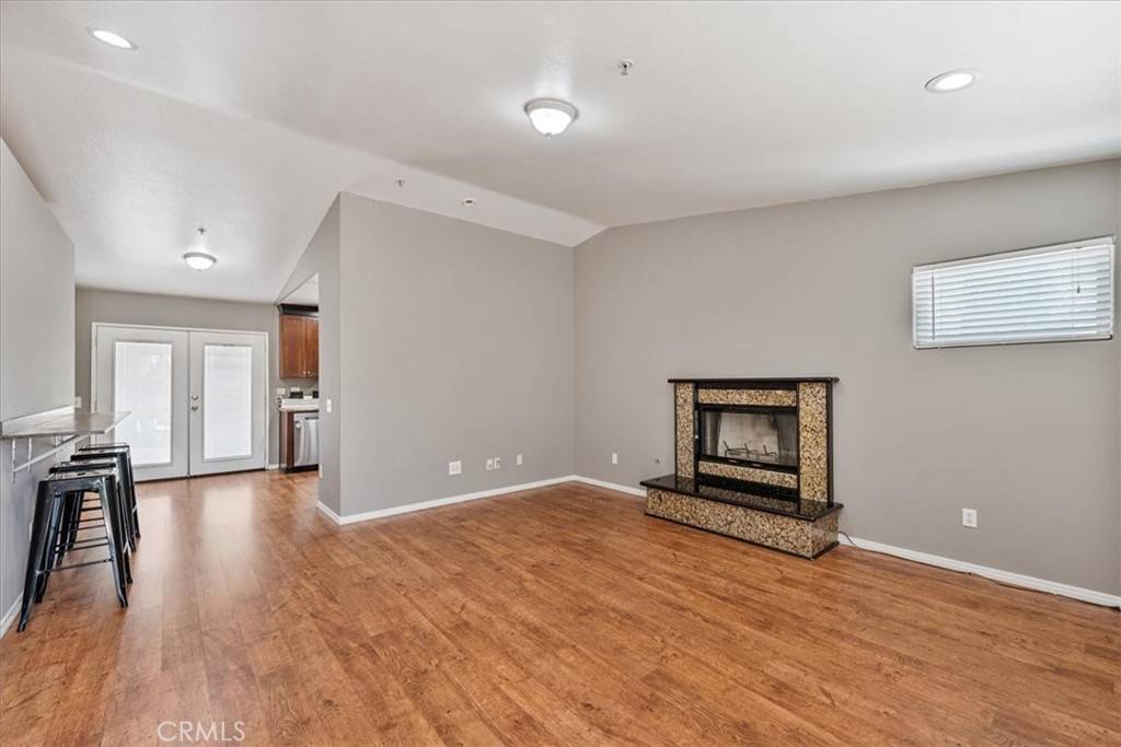 Redlands, CA 92374,1271 E Pennsylvania AVE