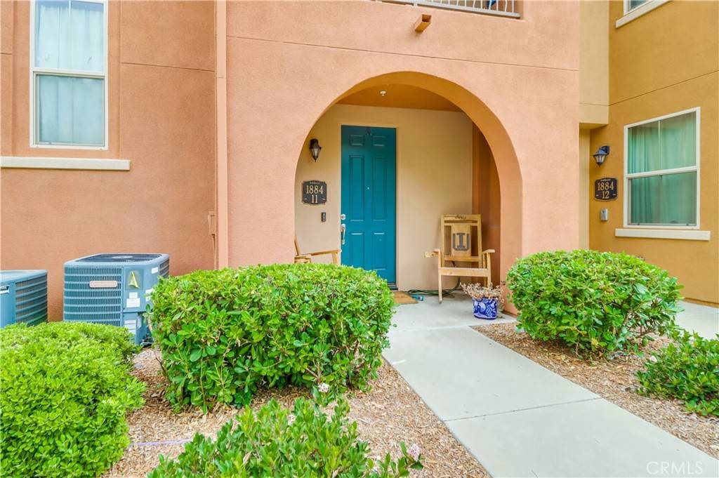 Chula Vista, CA 91913,1884 Aquamarine CT #11